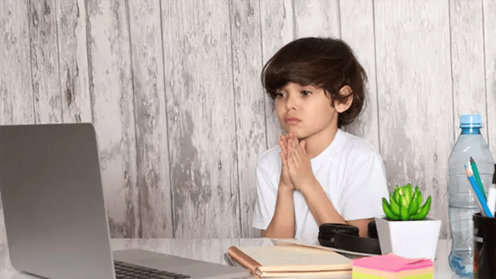 Why Entrepreneurship the Concept