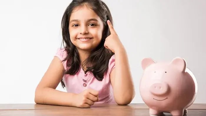 Fitness And Financial Literacy: Teaching Kids About Budgeting And Saving Through Active Games - Games That Teaches Budgeting and Saving To Kids