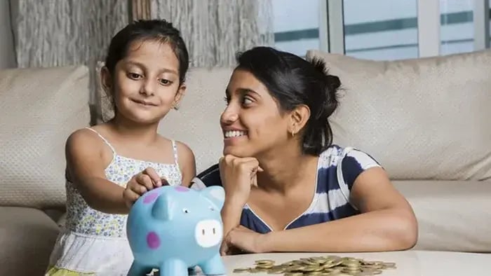 Fitness And Financial Literacy: Teaching Kids About Budgeting And Saving Through Active Games - How Does Fitness Improve Financial Literacy?