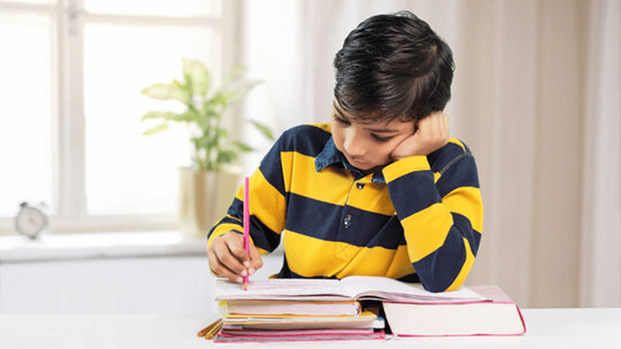 How To Add Reading And Writing Into Physical Activity
