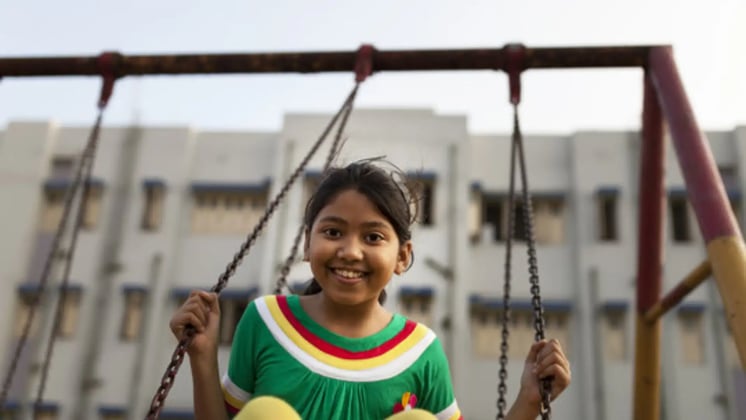 Fitness and Sustainable Living: Adding Eco-Friendly Practices to Workouts