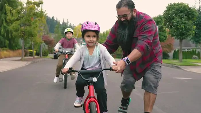 What Is Sustainable Fitness
