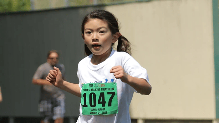Fitness Relay Races: Building Endurance and Teamwork Skills -What Are Relay Races