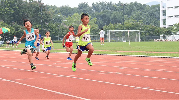 Fitness Relay Races: Building Endurance and Teamwork Skills - Why Is Fitness Necessary
