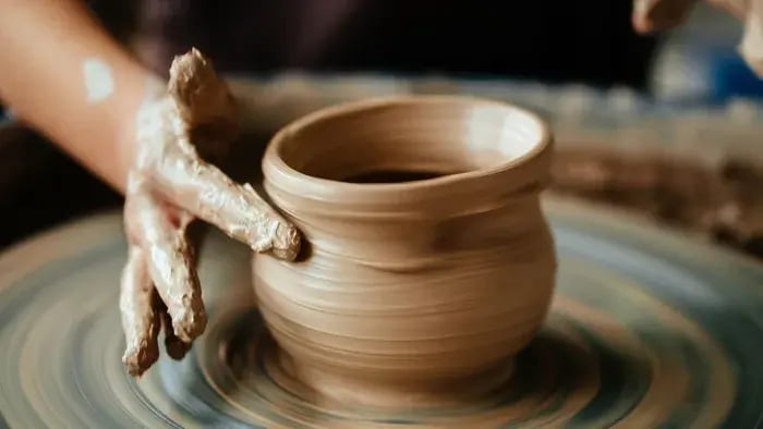 DIY Projects And Fitness - Activities To Try