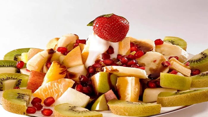 fruit-salad