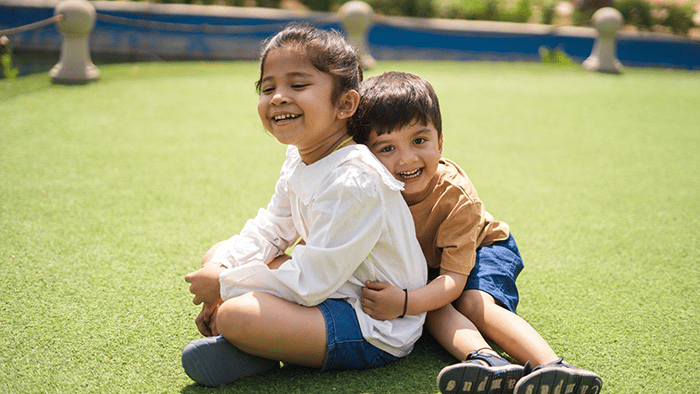 folate-in-your-kids-diet-food-sources-you-should-know-introduction