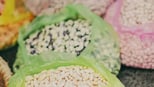 folate-rich-foods-for-kids_-why-they-matter-for-growth-and-development