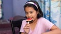 Food First: What to Eat to Build Strong Immunity in Every Age Group