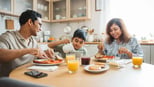 food-for-strong-bones:-essential-nutrients-every-child-needs