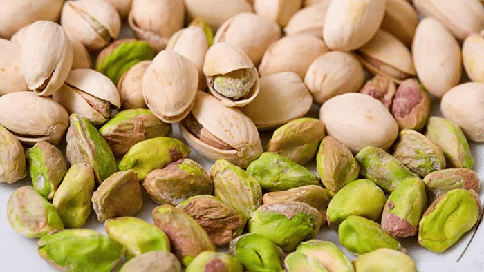 pistachios-are-fruits-not-nuts