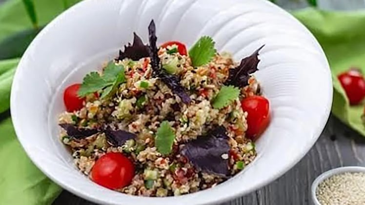 Foods To Boost Kids’ Stamina And Energy Levels Naturally