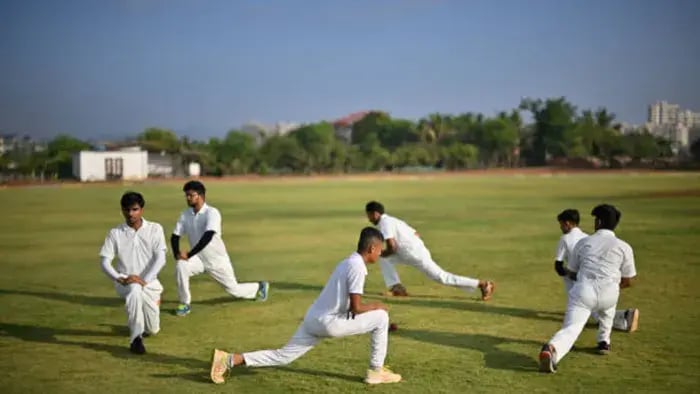 Free Hand Exercises for Kids_ Simple Moves for Everyday Fitness