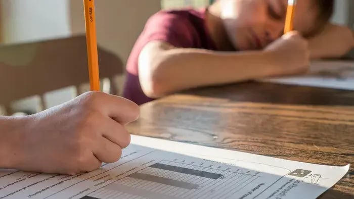 Free Printable Activities for Kids: Fun Learning Worksheets for All Ages - Conclusion