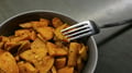 Fresh and Flavorful Vitamin A-Rich Foods for a Healthy Summer