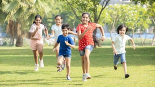Friendship Quotes for Kids to Share With Classmates and Best Friends