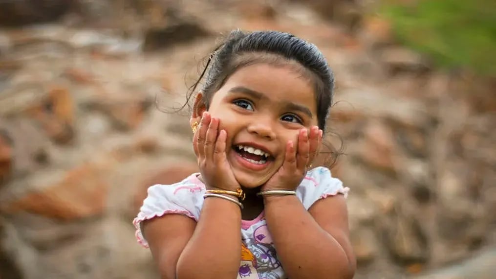 Fueling Playtime How Vitamin D Supports Active Lifestyles In Children - Tips On Incorporating More Vitamin D Into Your Active Kid's Diet