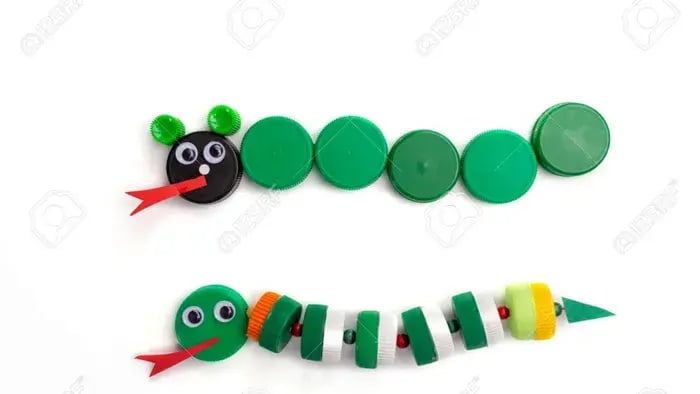 caterpilar