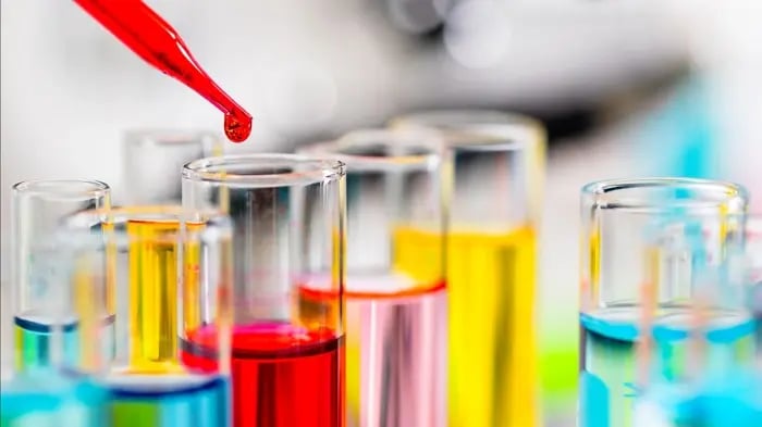 Kids Science Experiments At Home