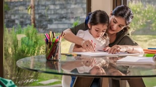 Fun and Easy Writing Practice Ideas for Kids