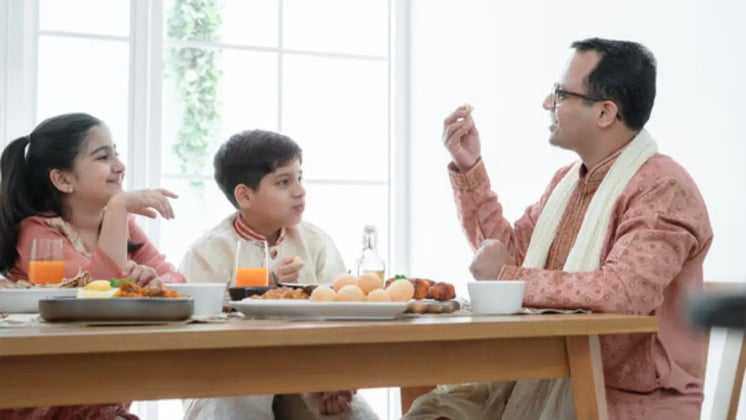 Fun and Meaningful Winter Family Bonding Activities for Quality Time