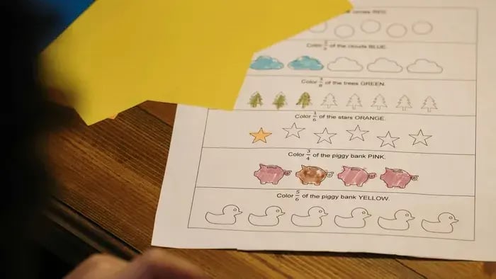 Fun and Tricky Riddles for Kids with Answers to Sharpen Their Thinking Skills - What Are Riddles and How Are They Beneficial