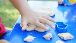 fun-crafts-that-kids-can-easily-do-at-home