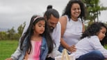fun-family-drawing-activities-to-boost-creativity-in-kids