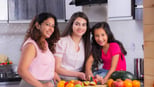 fun-food-activities-for-kids-to-enjoy-and-learn
