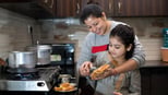 fun-food-games-for-kids-that-make-mealtimes-more-exciting-and-educational