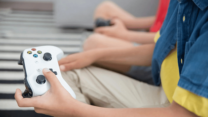 video-games