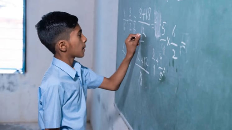 Fun Math Activities That Make Learning Easy