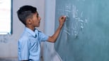 fun-math-activities-that-make-learning-easy