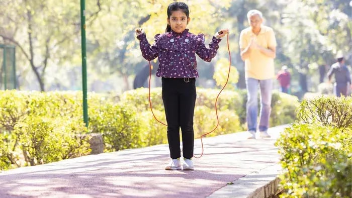 kid-playing-in-the-park