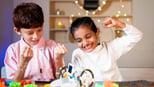 fun-science-facts-for-kids-about-plants,-planets,-magnets,-and-weather