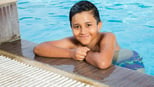 fun-swimming-games-for-kids-that-improve-water-confidence