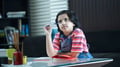 Fun Ways to Improve Problem-Solving Skills in Kids