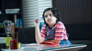 Fun Ways to Improve Problem-Solving Skills in Kids
