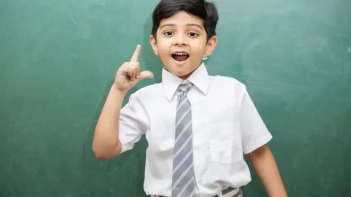 Fun Ways To Improve Problem Solving Skills