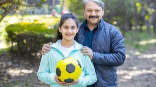 Fun Winter Activities For Teens To Stay Active And Enjoy The Cold