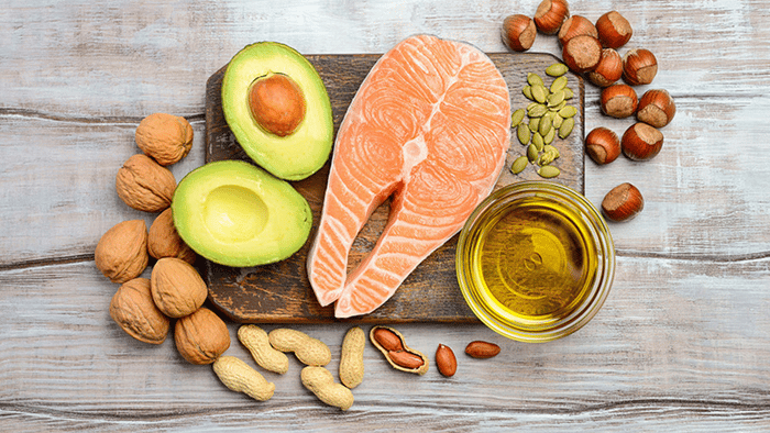 do-not-cut-out-fats