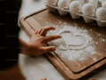 Fun With Food: Exploring A Balanced Diet In Class 2