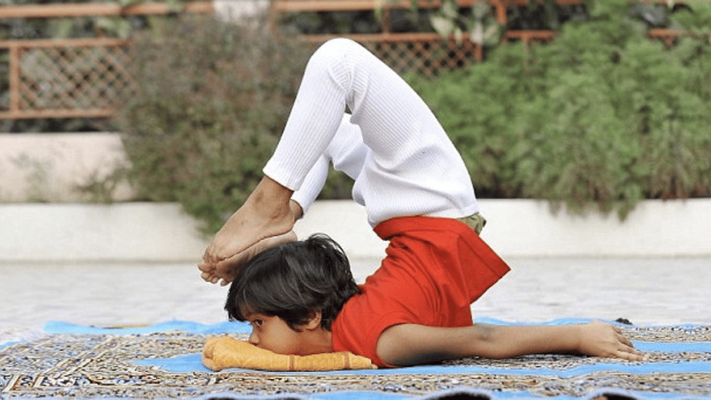 fun-yoga-poses-for-toddlers