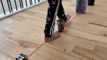 games-for-children-at-home-that-teach,-entertain,-and-energize