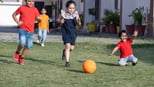 games-to-play-with-friends_-13-ideas-for-active,-happy-playdates