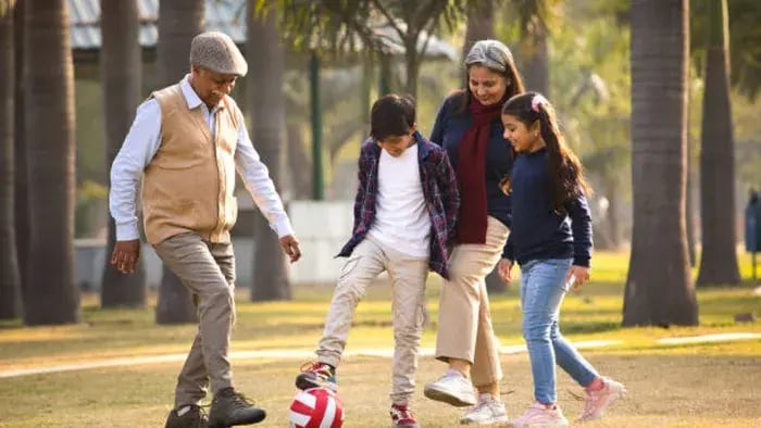 Top 7 Zinc Rich Foods For Kids Boost Immunity And Brain Power