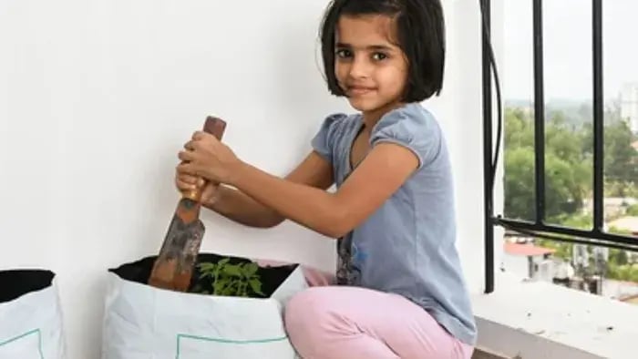 introduction-gardening-as-a-tool-for-teaching-patience-to-kids