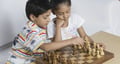 Gender Inclusive Learning: Modeling Equal & Respectful Relationships in Kids