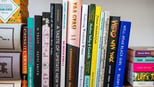 general-knowledge-for-kids:-a-simple-guide-for-curious-young-minds-to-enhance-their-awareness