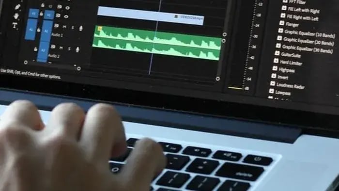 free resources on the internet